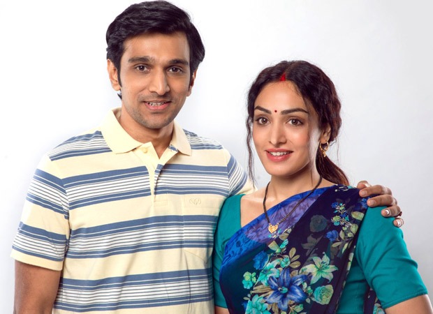 Pratik Gandhi and Khushali Kumar feature together for the first time in a family drama