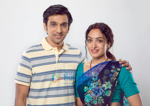 pratik gandhi and khushali kumars next