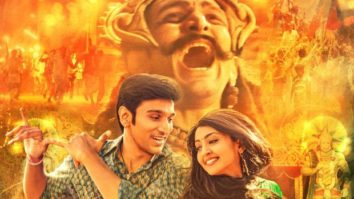 Pratik Gandhi’s Bollywood debut film Raavan Leela (Bhavai) to release in cinemas on October 1, 2021