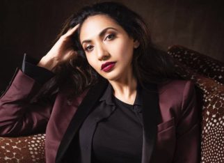 Prerna V Arora is at it again; her film Rosie: The Saffron Chapter is in a FINANCIAL mess; investors and co-producers in SHOCK. Read EXPLOSIVE details inside