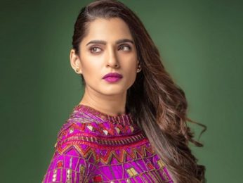 Priya Bapat: “Fake News & Irresponsible journalism ANNOY me, they’re just behind…”| Rapid Fire Priya Bapat: “Fake News & Irresponsible journalism ANNOY me, they’re just behind…”| Rapid Fire