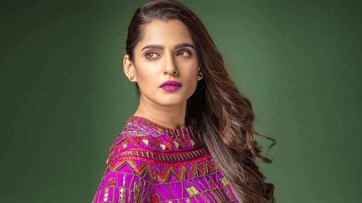 Priya Bapat: “Fake News & Irresponsible journalism ANNOY me, they’re just behind…”| Rapid Fire Priya Bapat: “Fake News & Irresponsible journalism ANNOY me, they’re just behind…”| Rapid Fire