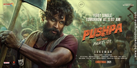 pushpa 6 2
