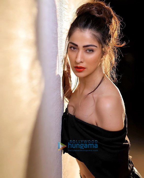 raai laxmi 1 2