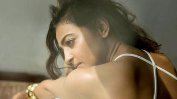 Celeb Photos Of Radhika Apte