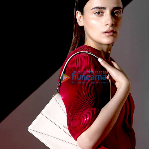 radhika madan 1 2