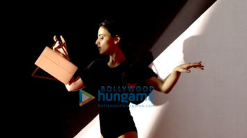 Celeb Photos Of Radhika Madan