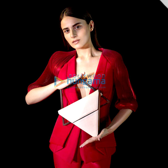 radhika madan 4