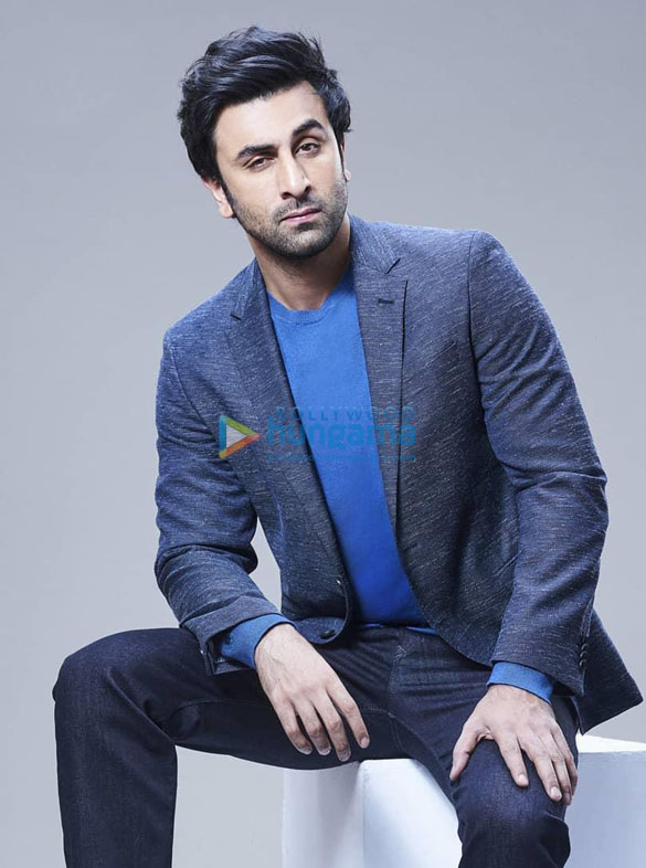 ranbir kapoor 103