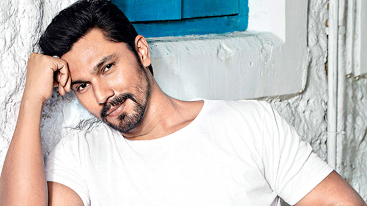 Randeep Hooda: “Chris Hemsworth is a SWEET-HEART, he’s very CHILD-LIKE within and…”| Salman Khan Randeep Hooda: “Chris Hemsworth is a SWEET-HEART, he’s very CHILD-LIKE within and…”| Salman Khan