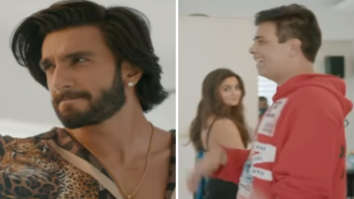 Ranveer Singh and Alia Bhatt to kick off Karan Johar’s Rocky Aur Rani Ki Prem Kahani on August 20 