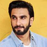 Ranveer Singh fans empower women in villages, gift them sewing machines to celebrate his birth month!