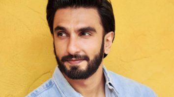 Ranveer Singh fans empower women in villages, gift them sewing machines to celebrate his birth month!