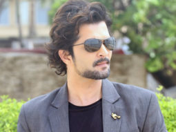 Raqesh Bapat on entering Bigg Boss OTT: “I wanna take it as a SURPRISE & whatever I do is…”