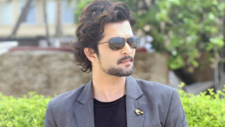 Raqesh Bapat on entering Bigg Boss OTT: “I wanna take it as a SURPRISE & whatever I do is…”