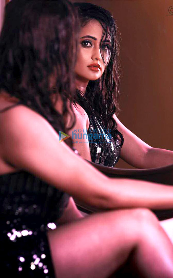 rashami desai 9