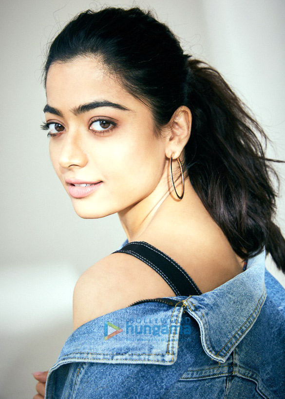 rashmika mandanna 1 2