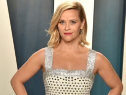 Reese Witherspoon’s Hello Sunshine production house sold for $900 million to a media company backed by Blackstone