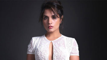 Richa Chadha’s maiden production Girls Will Be Girls selected for Gotham Week