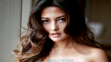 Celeb Photos Of Riya Sen