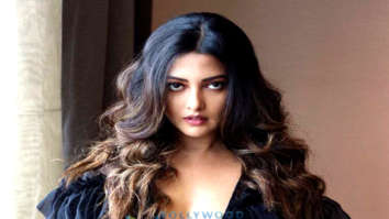 Celeb Photos Of Riya Sen