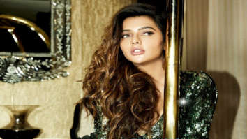 Celebrity Photo Of Ruhi Singh
