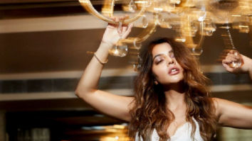 Celeb Photos Of Ruhi Singh