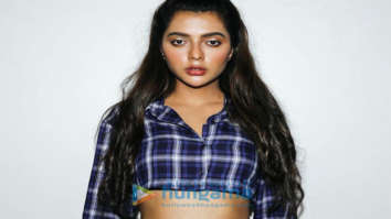 Celebrity Photo Of Ruhi Singh