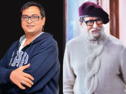 Rumi Jaffery on Chehre – “Amitabh Bachchan will bring the audience back”