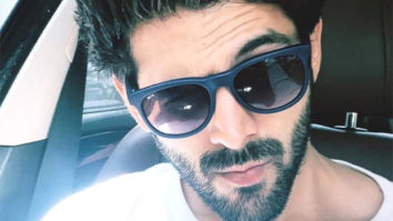 SCOOP: Kartik Aaryan was never ousted from Freddy; here’s how the romantic thriller got back on track