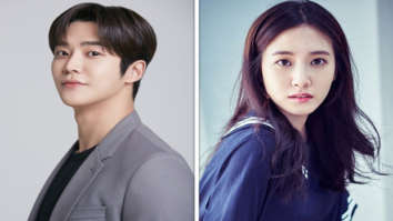 SF9’s Rowoon and Park Eun Bin’s upcoming drama Yeonmo’s shoot halted amid fire accident