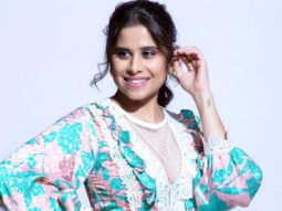 Sai Tamhankar: “Koi DISCRIMINATION ya CATEGORIZATION mujhe bohot DUKH deta hai so…”| Mimi