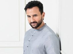 Saif Ali Khan rents his apartment for Rs. 3.5 lakh per month in Mumbai 