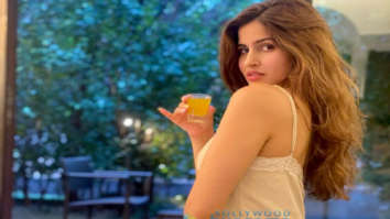 Celebrity Photo Of Sakshi Malik