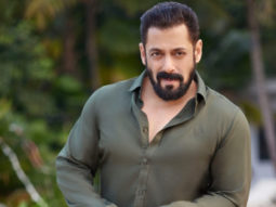 Salman Khan dispatches 5 tempos of essentials to flood-affected areas of Chiplun, Mahad and villages near Mahabaleshwar