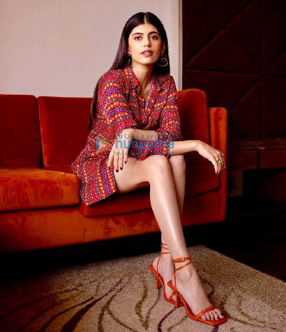 sanjana sanghi 3 10