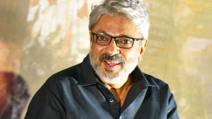 Sanjay Leela Bhansali: “I wanted to make Bajirao Mastani with Salman Khan, and it…”