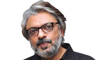 Sanjay Leela Bhansali completes 25 years in Bollywood: Deepika, Priyanka, Ajay congratulates the filmmaker