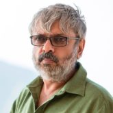 Sanjay Leela Bhansali sets his ambitious Heeramandi series at Netflix