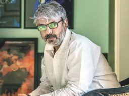 EXCLUSIVE: Sanjay Leela Bhansali’s secret project Sukoon ready for release