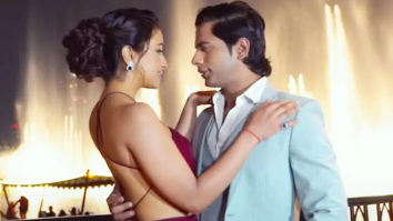 Sayonee (Female Version)