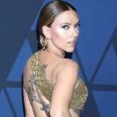 Scarlett Johansson to star in Wes Andreson’s next alongside Bill Murray, Adrien Brody, Tilda Swinton and Jason Schwartzman