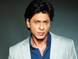 Shah Rukh Khan: “When I LOSE my temper then it’s a national news, so you’ll…”| Anushka Sharma