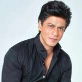 Shah Rukh Khan heartbroken after Indian women's hockey team's loss at Tokyo Olympics; lauds their hardwork