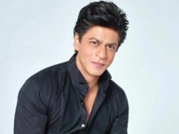 Shah Rukh Khan heartbroken after Indian women’s hockey team’s loss at Tokyo Olympics; lauds their hardwork