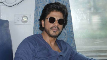 Shah Rukh Khan on Chak De India: “Shimit Amin made one of the FINEST films of my career, I’d…”