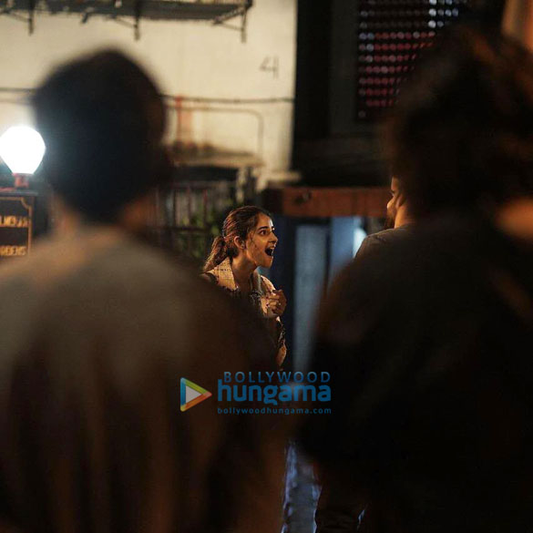 shakun batras next 2