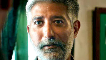 Movie Stills Of The Movie Shershaah