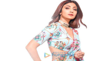 Celebrity Photo Of Shilpa Shetty