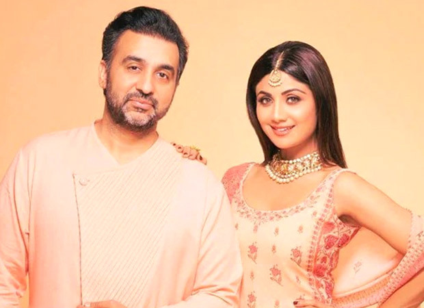 Shilpa Shetty releases first statement post Raj Kundra's arrest in pornography case - "Please stop attributing false quotes on my behalf"